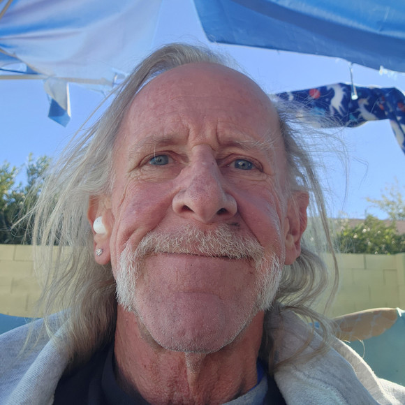 Meet your Posher, Danny - Picture 1 of 1